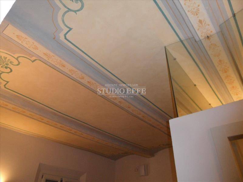Appartamento a Ravenna - Foto 5