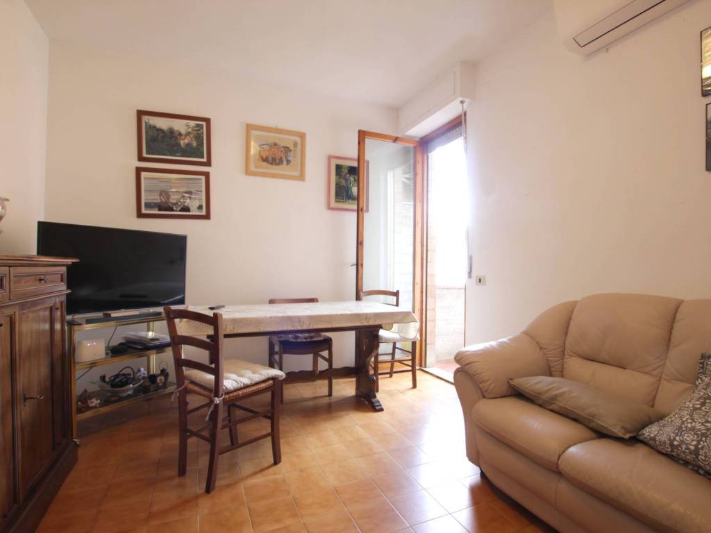 Appartamento a Sovicille in Via Vincenzo Bellini - Foto 2