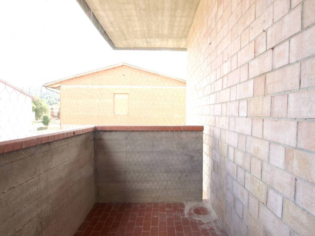 Appartamento a Sovicille in Via Vincenzo Bellini - Foto 3