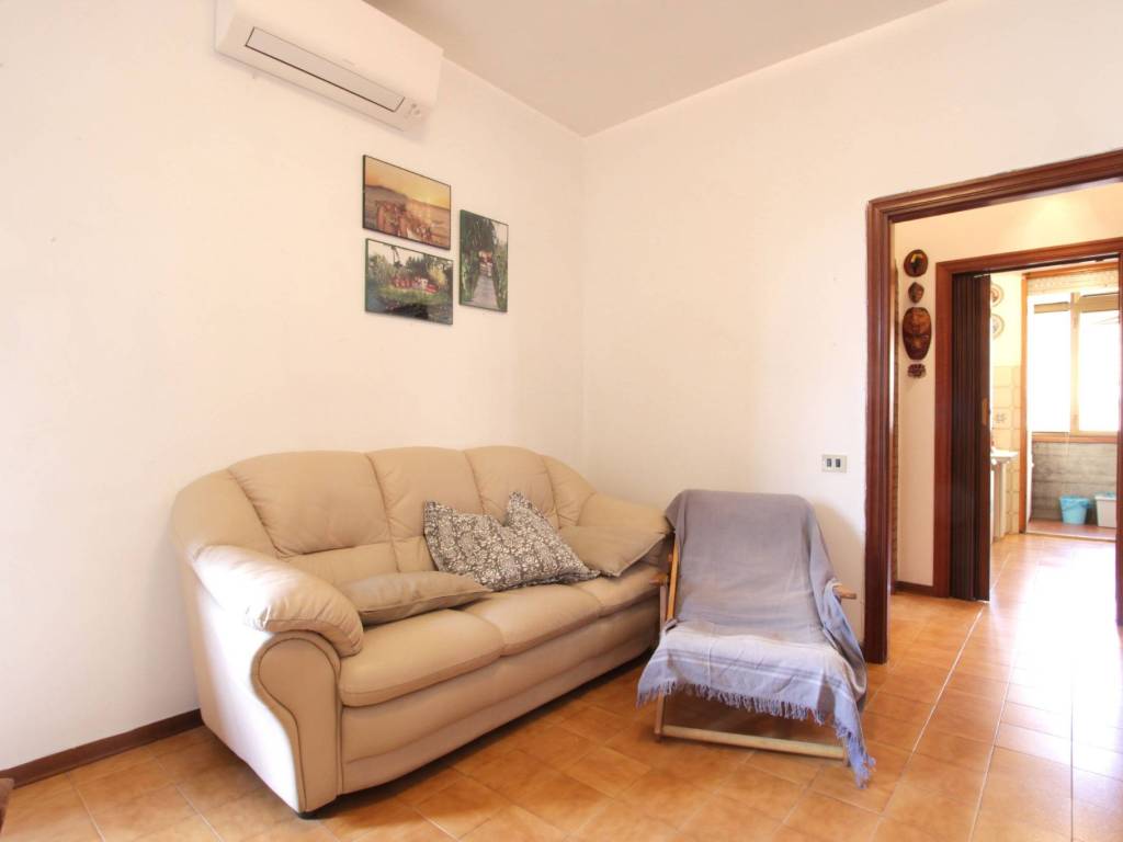 Appartamento a Sovicille in Via Vincenzo Bellini - Foto 4