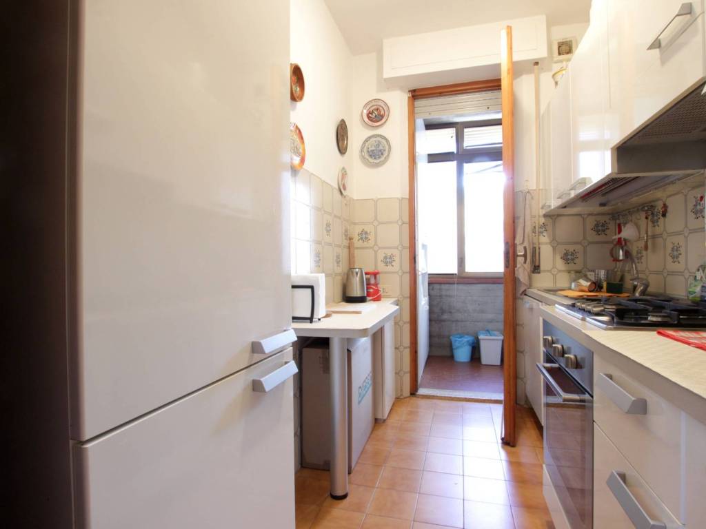 Appartamento a Sovicille in Via Vincenzo Bellini - Foto 5