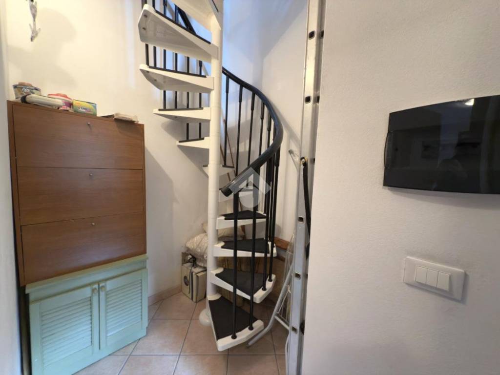 Casa indipendente a Teglio in Via Crespinedo - Foto 5