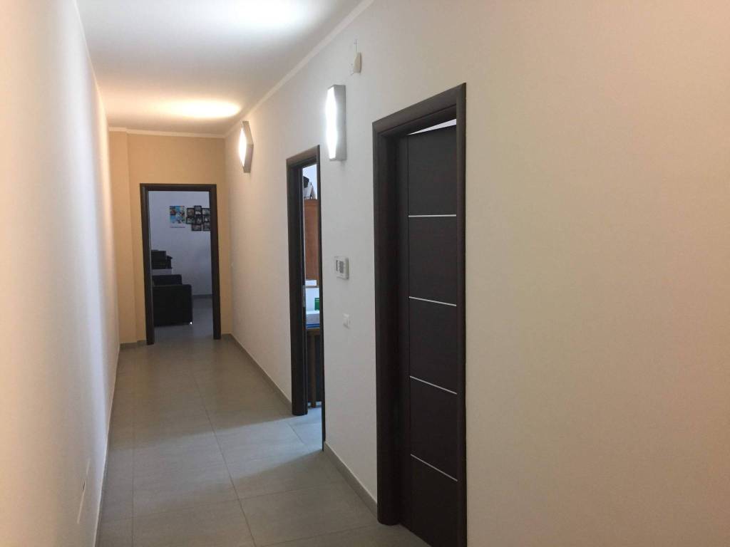 Immobile a Rende in Via Marco Polo - Foto 4