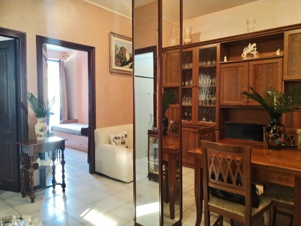 Appartamento a Fonte nuova in Via Giuseppe Parini - Foto 3