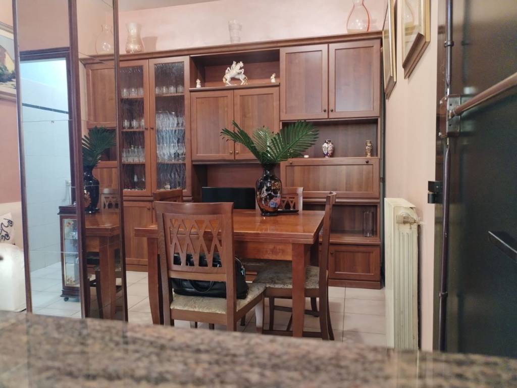 Appartamento a Fonte nuova in Via Giuseppe Parini - Foto 4