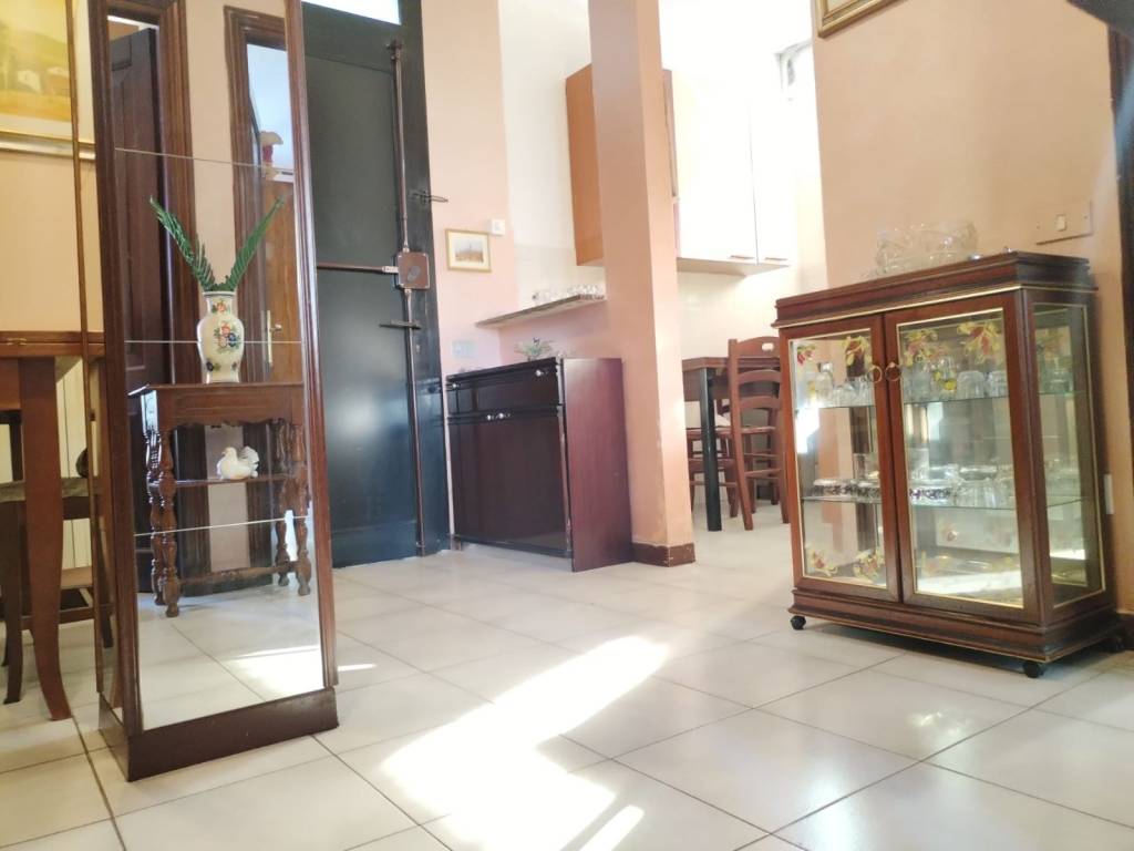 Appartamento a Fonte nuova in Via Giuseppe Parini - Foto 5