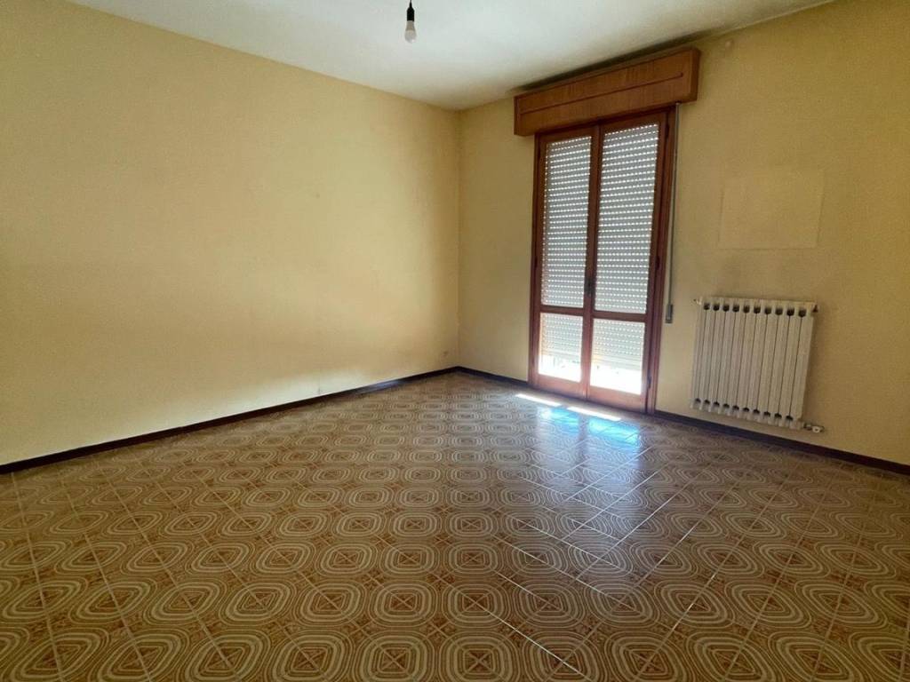 Appartamento a Borgo mantovano in Via Fratelli Rosselli, 39 - Foto 5