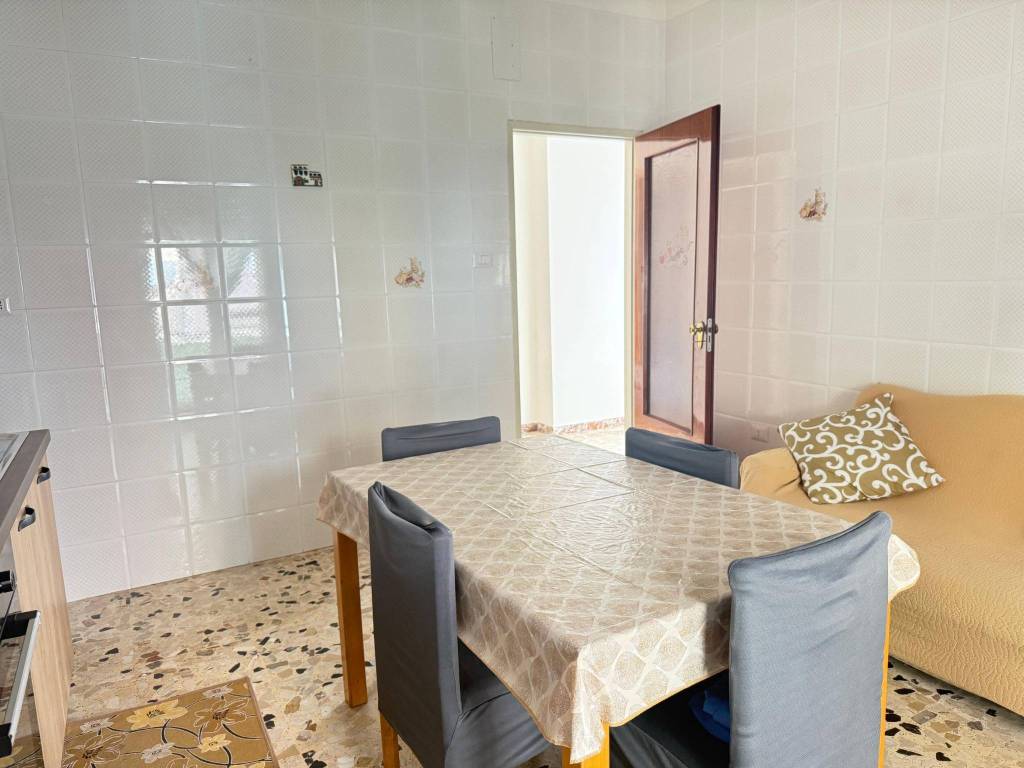 Appartamento a Siracusa in Via Sofio Ferrero - Foto 2