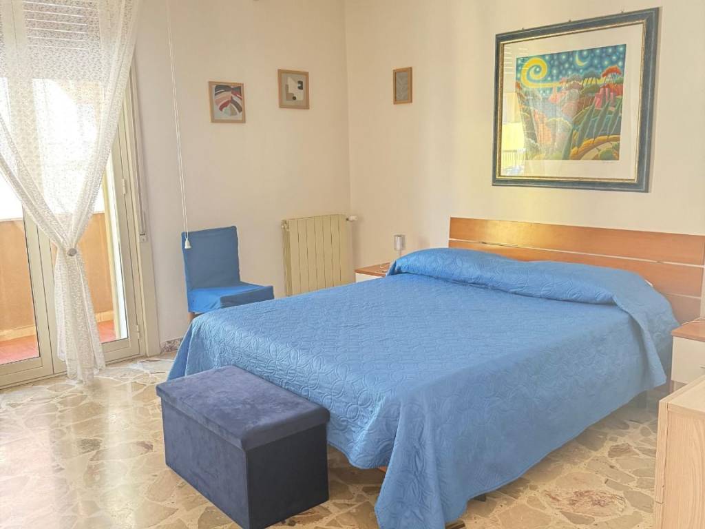 Appartamento a Siracusa in Via Sofio Ferrero - Foto 3