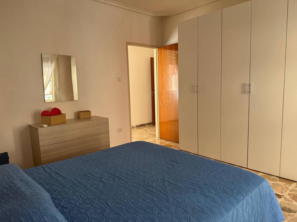 Appartamento a Siracusa in Via Sofio Ferrero - Foto 4
