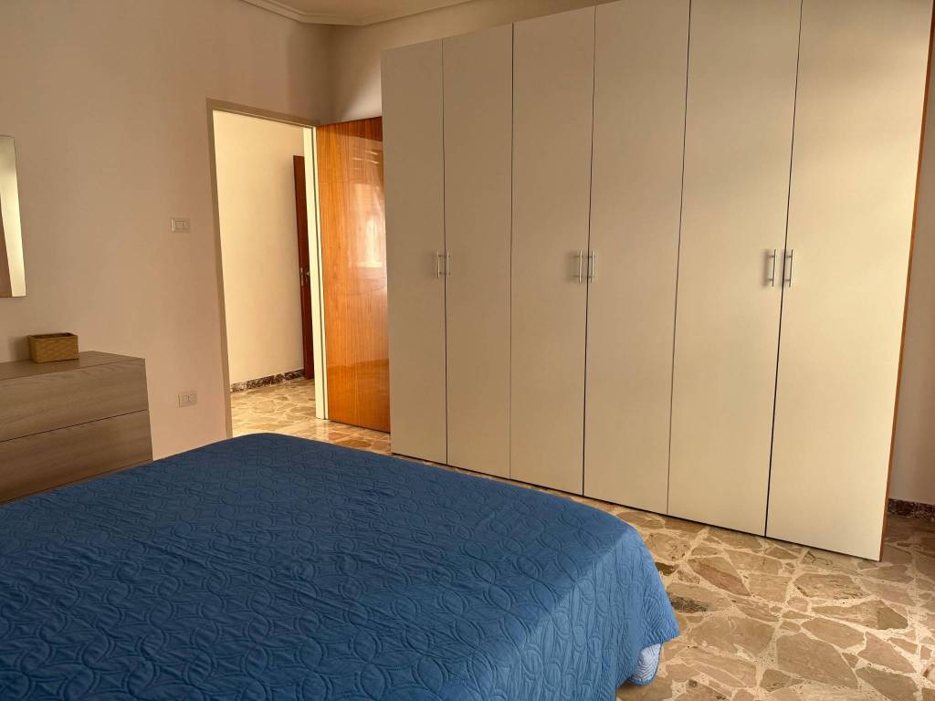 Appartamento a Siracusa in Via Sofio Ferrero - Foto 5