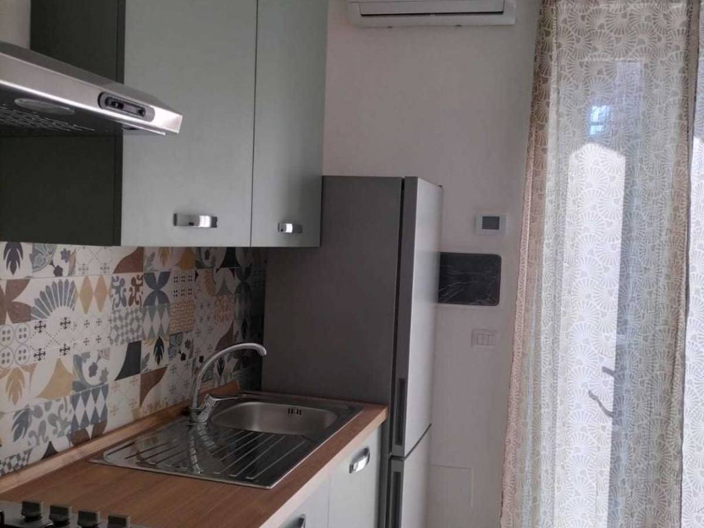 Appartamento a Novara in via dei Monasteri, 6 - Foto 3