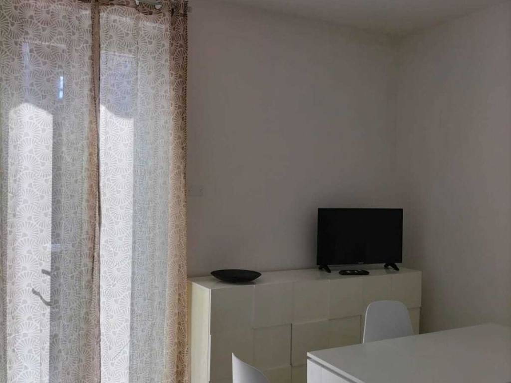 Appartamento a Novara in via dei Monasteri, 6 - Foto 5