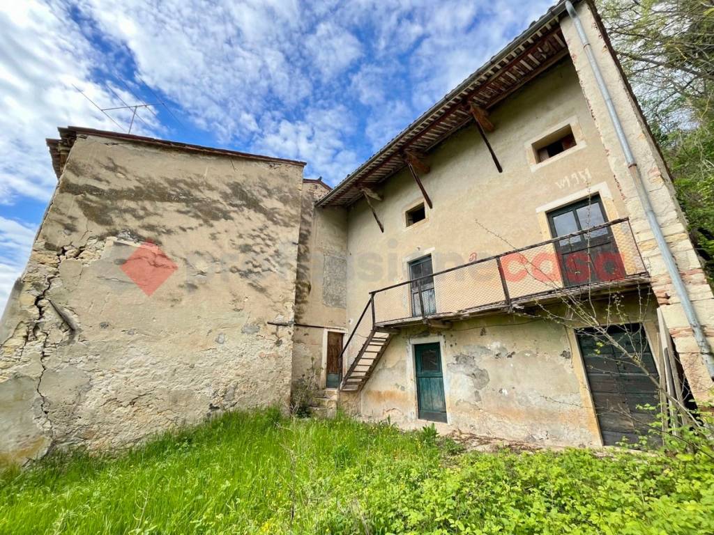 Rustico / casale a Val liona in Via Roma, 1 - Foto 4