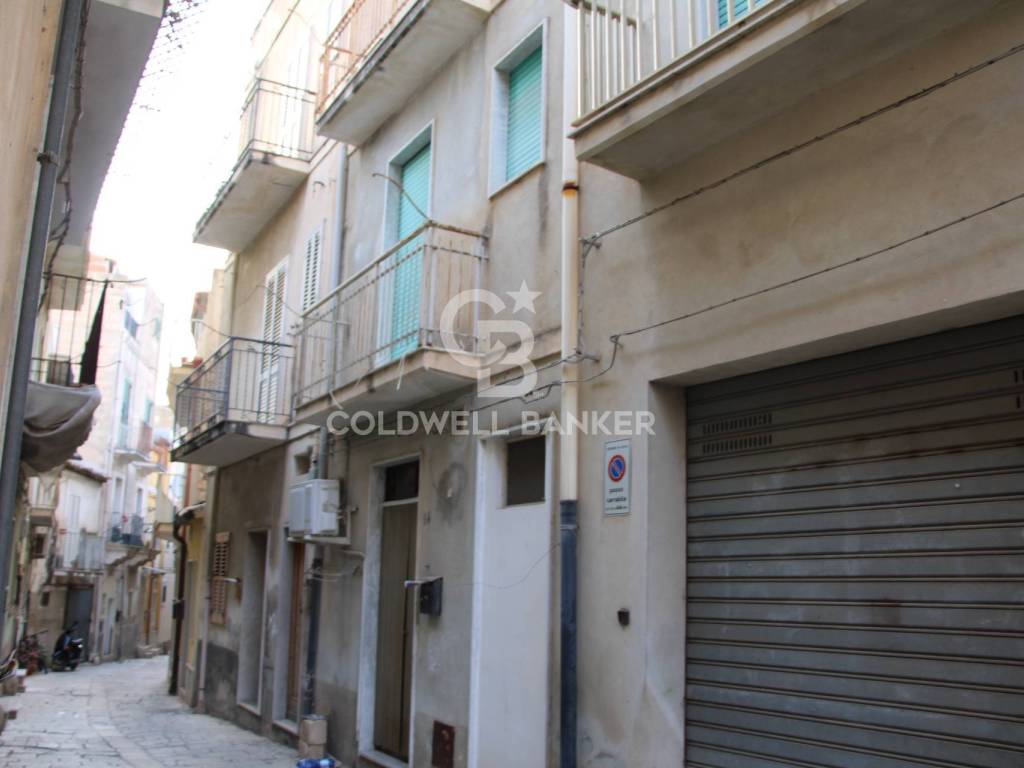 Casa indipendente a Scicli in Via Simeto, 14 - Foto 2