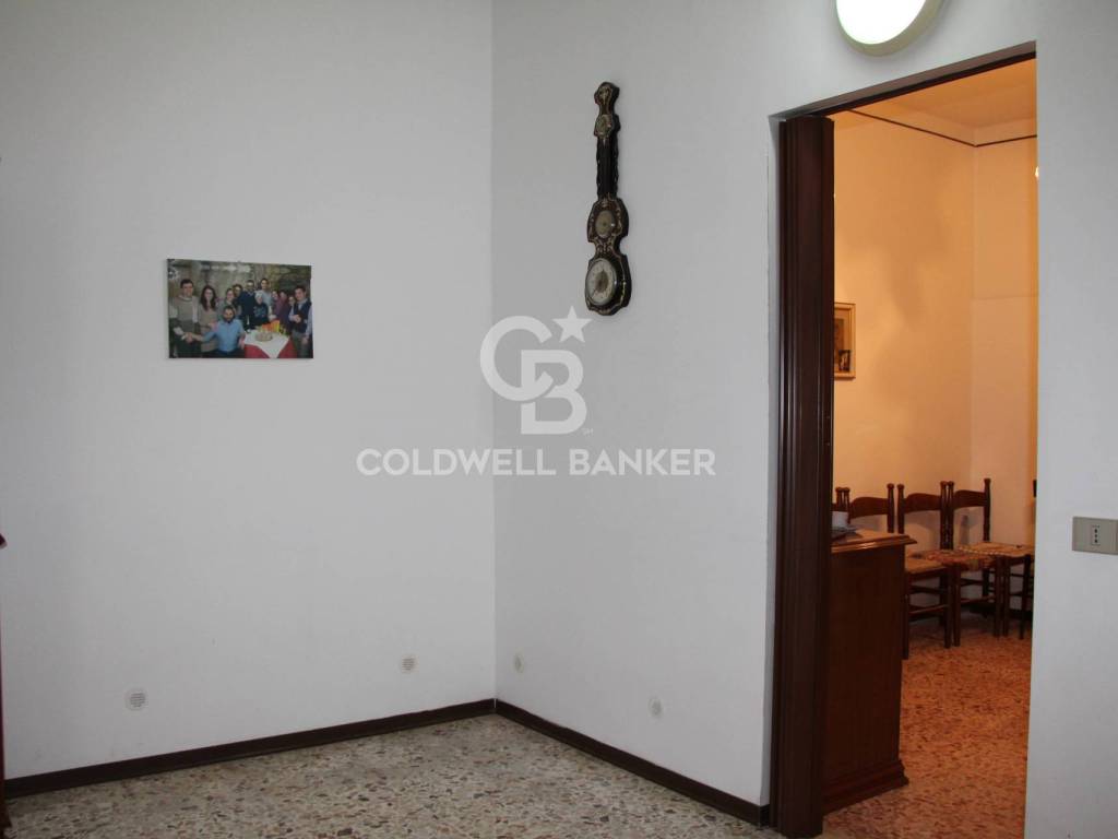 Casa indipendente a Scicli in Via Simeto, 14 - Foto 3