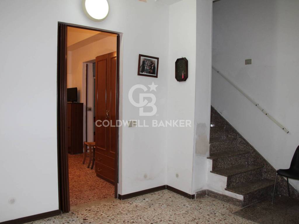 Casa indipendente a Scicli in Via Simeto, 14 - Foto 4