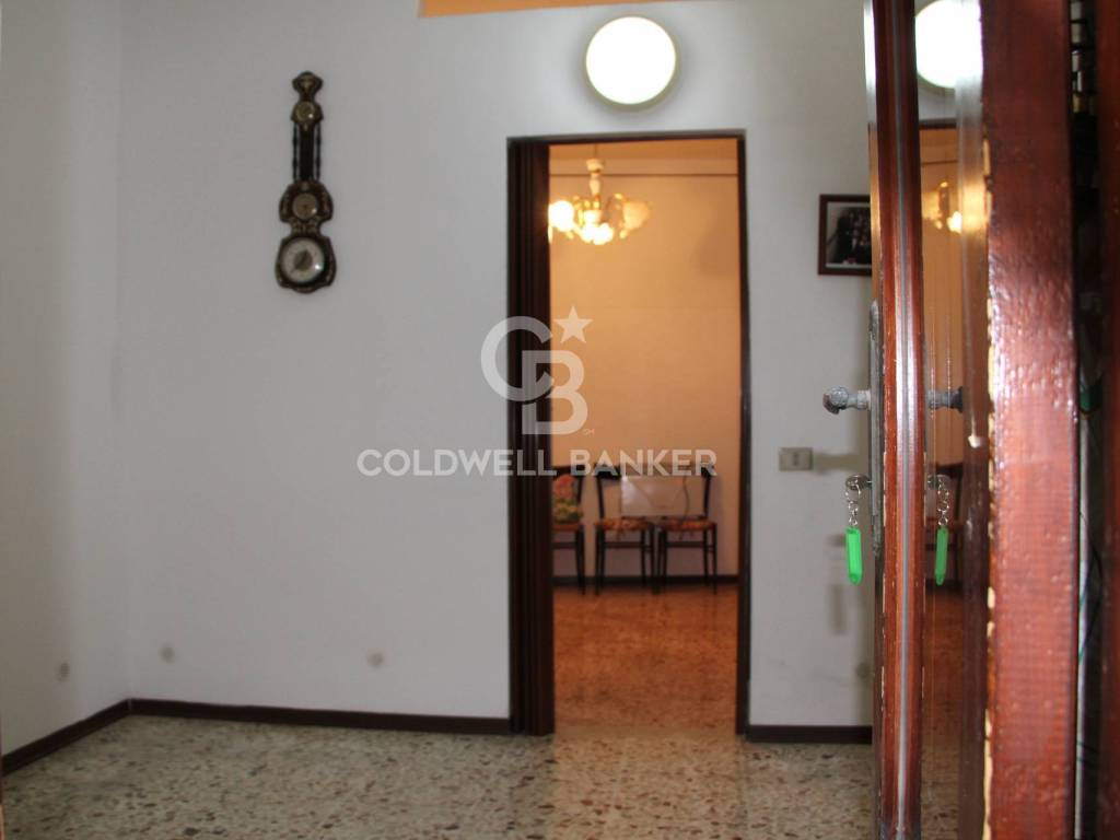 Casa indipendente a Scicli in Via Simeto, 14 - Foto 5