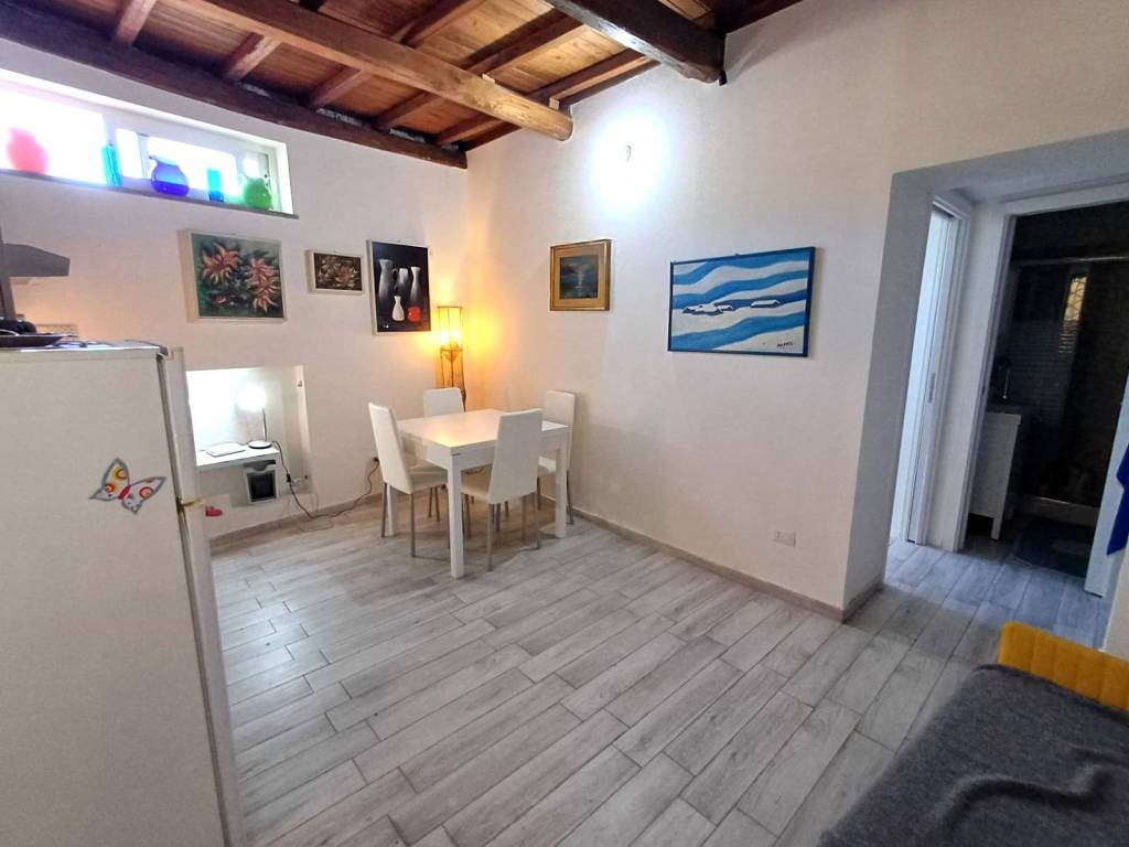 Appartamento a Caprarola in Via Giuseppe Vincenzi - Foto 4