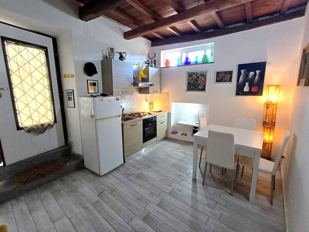 Appartamento a Caprarola in Via Giuseppe Vincenzi - Foto 5