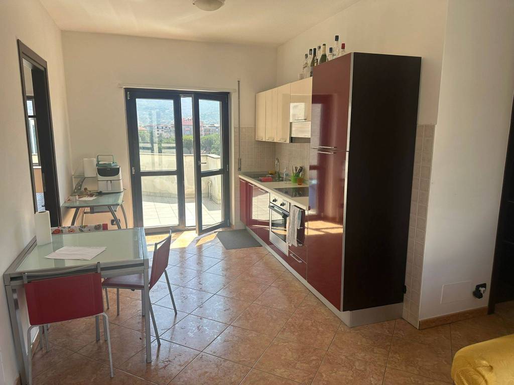 Appartamento a Rende in Via Umberto Boccioni - Foto 2