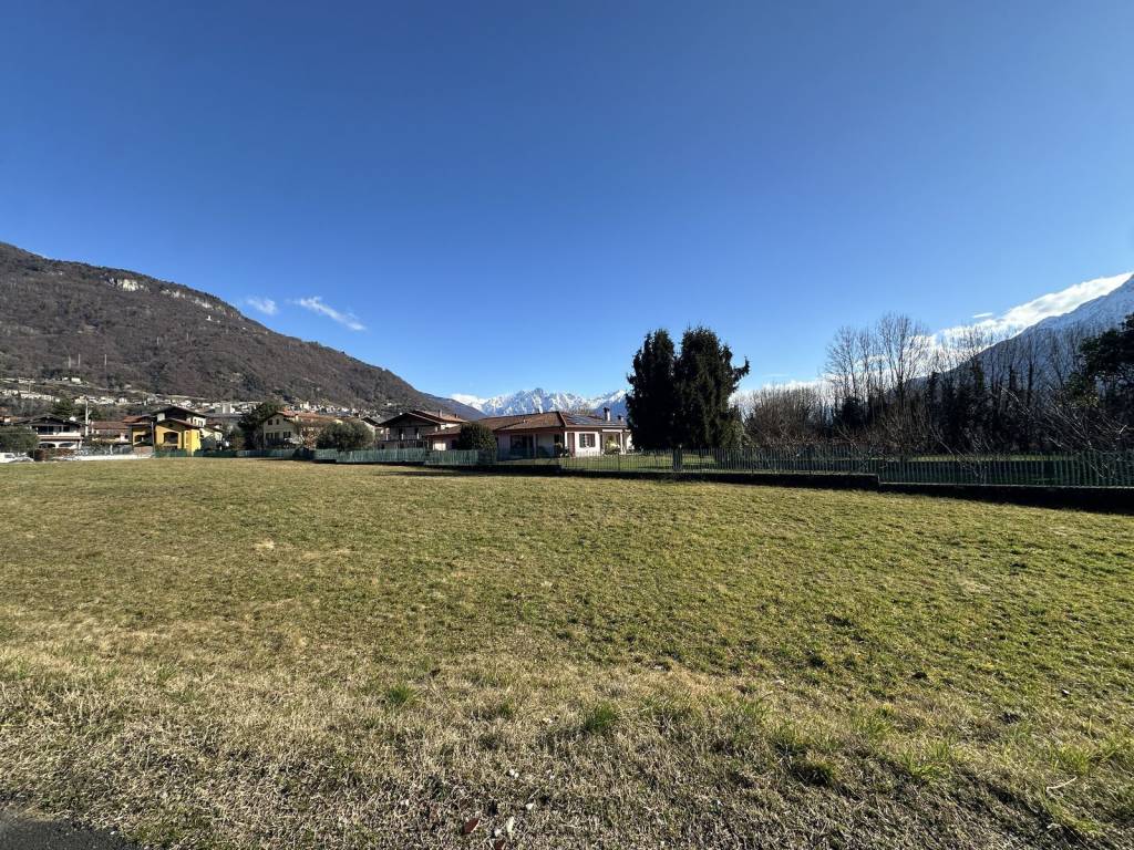 Terreno a Gravedona ed uniti in Via Poncia, 104 - Foto 3
