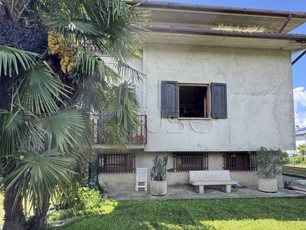 Appartamento a Città di castello in Via Cipriano Angioloni - Foto 3