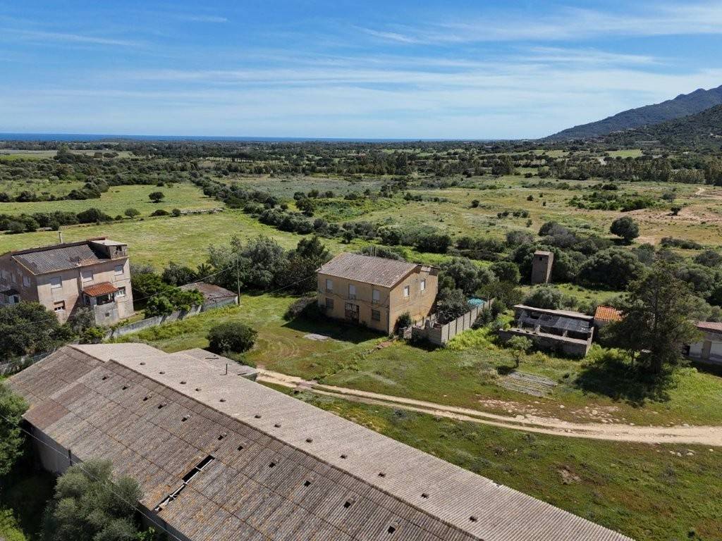 Rustico / casale a Pula in Strada Vicinale Domus De Maria - Foto 2
