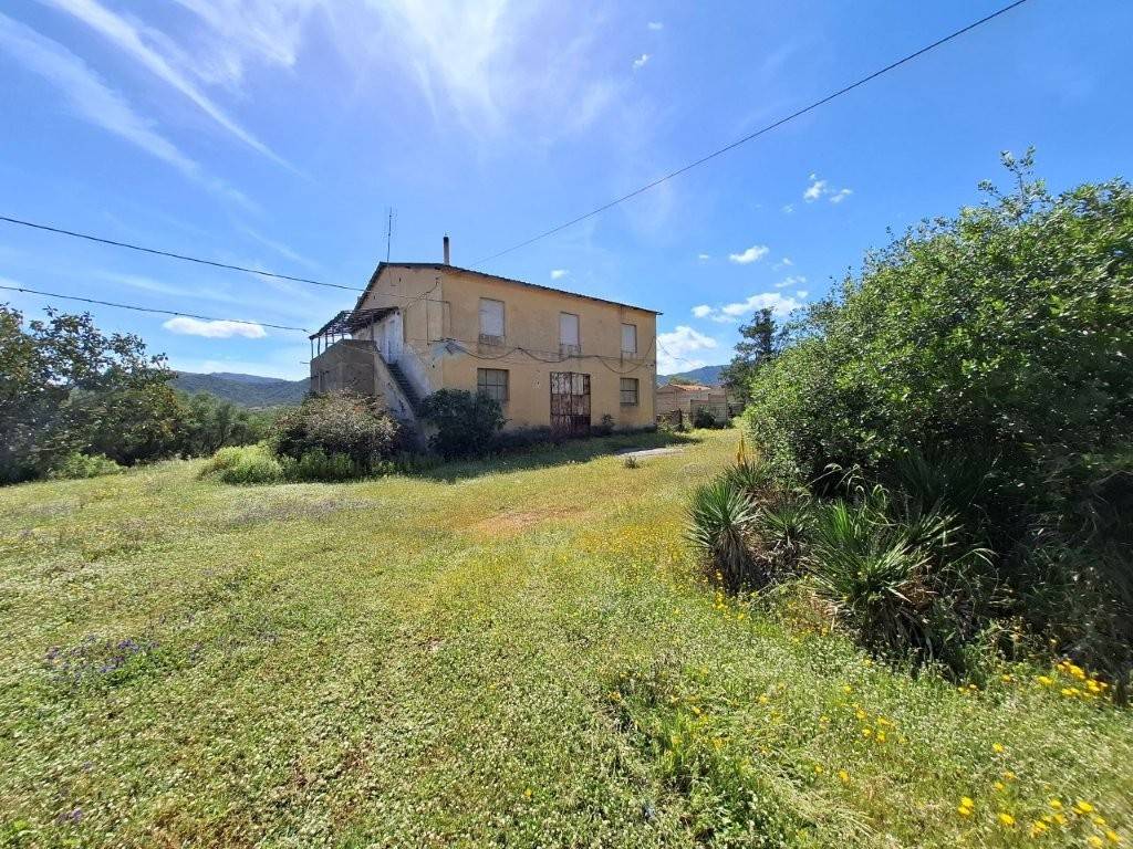 Rustico / casale a Pula in Strada Vicinale Domus De Maria - Foto 5