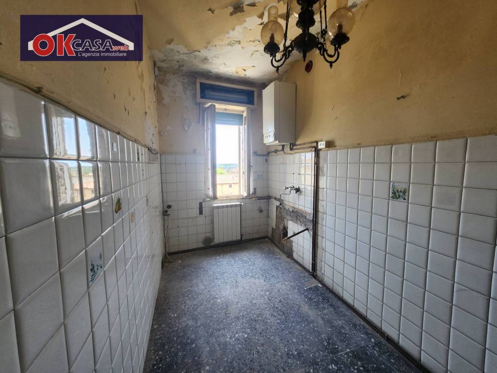 Appartamento a Pozzolengo in via garibaldi - Foto 4