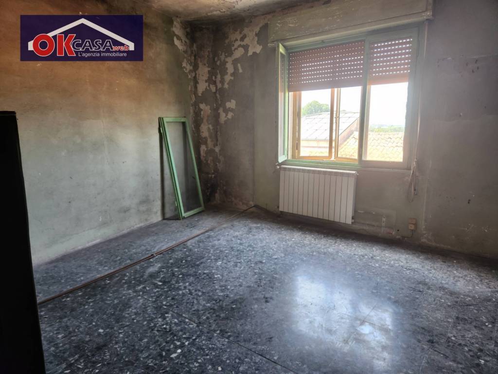 Appartamento a Pozzolengo in via garibaldi - Foto 5