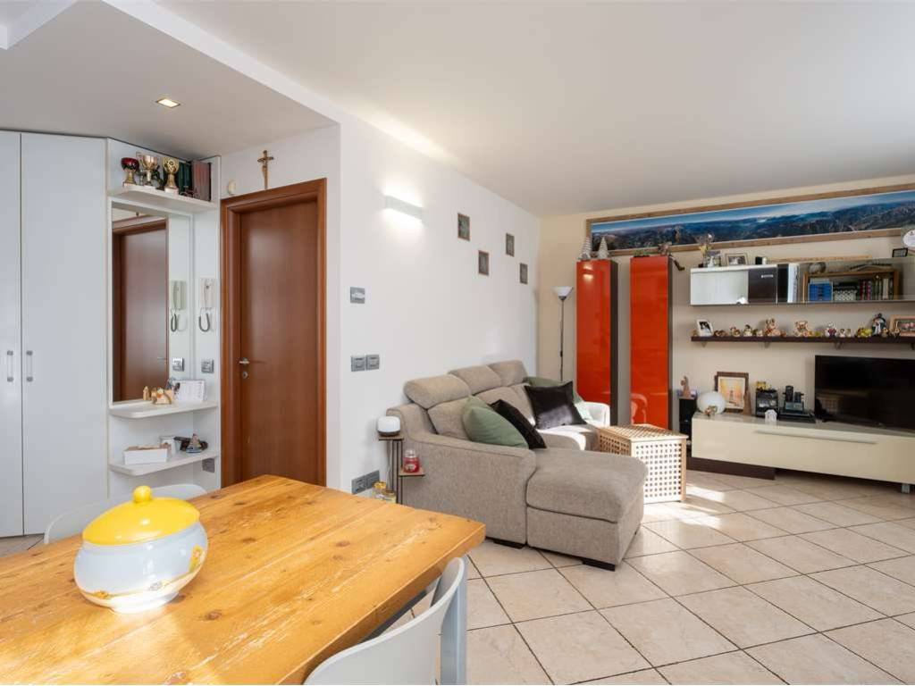 Appartamento a Rovetta in Via Fantoni - Foto 3