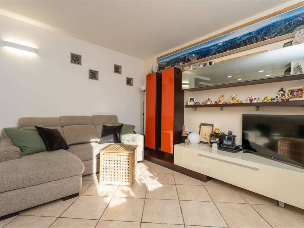 Appartamento a Rovetta in Via Fantoni - Foto 4
