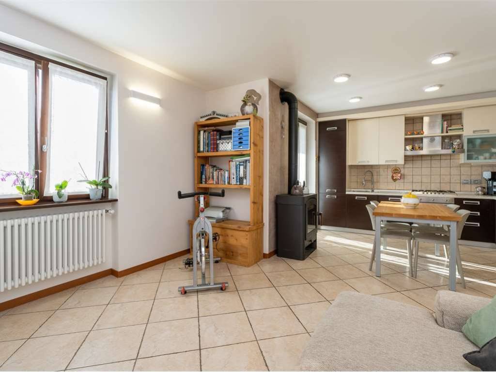 Appartamento a Rovetta in Via Fantoni - Foto 5
