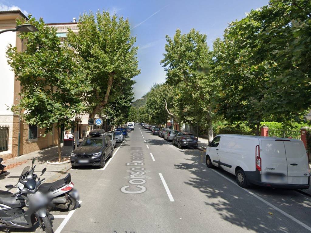 Appartamento a Chiavari in Corso Buenos Aires - Foto 4