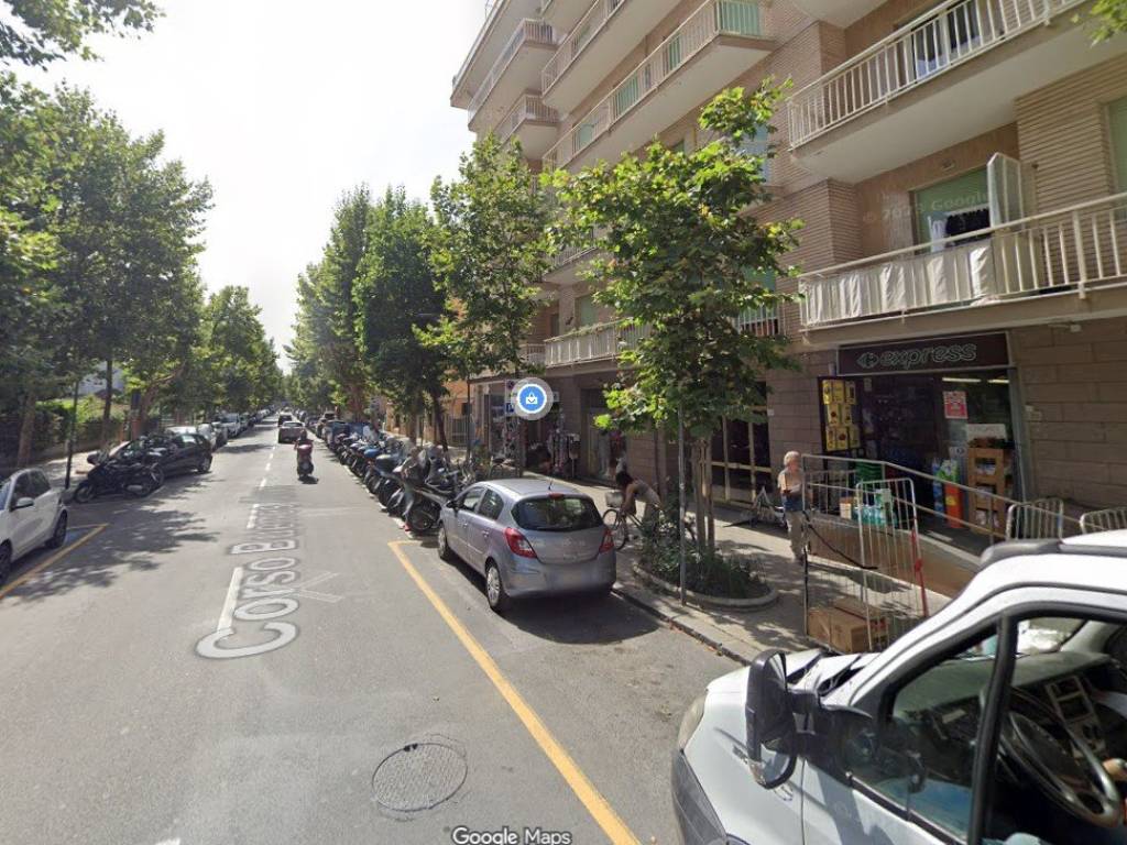 Appartamento a Chiavari in Corso Buenos Aires - Foto 5