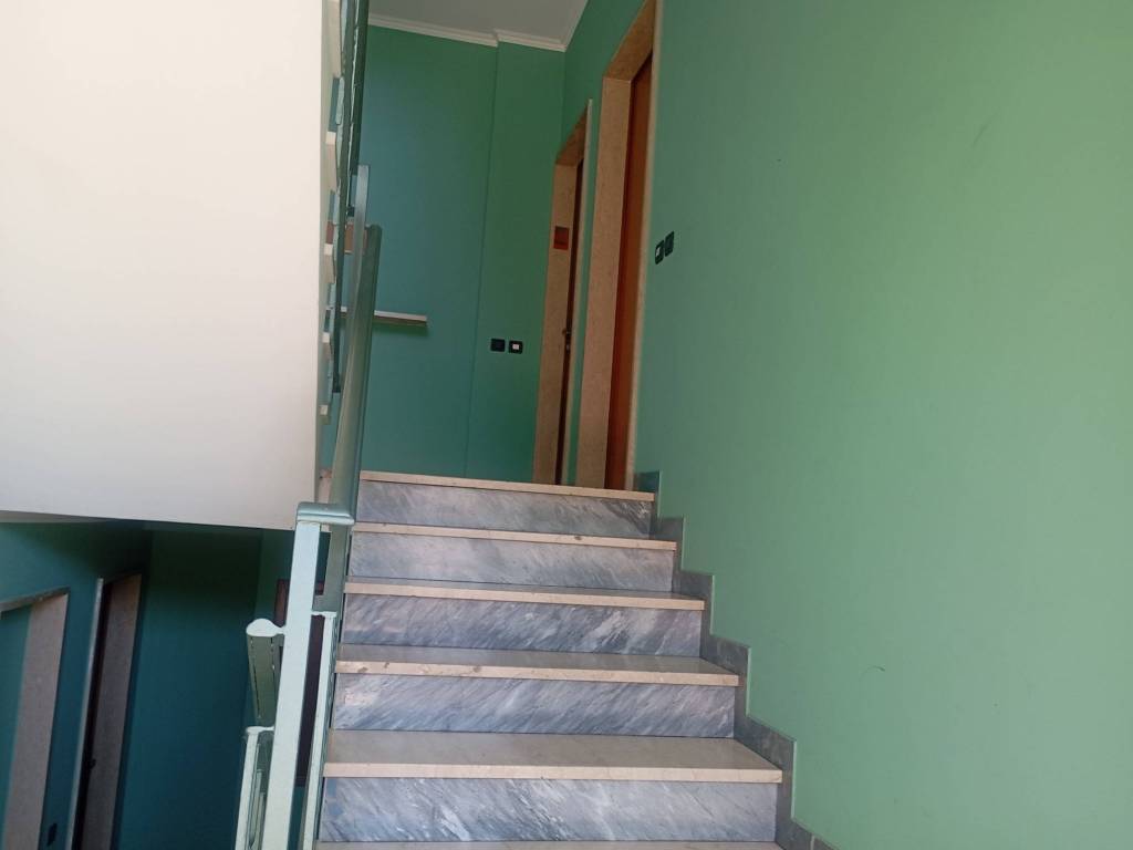 Appartamento a Chignolo d'isola in Via 25 Aprile, 36 - Foto 3