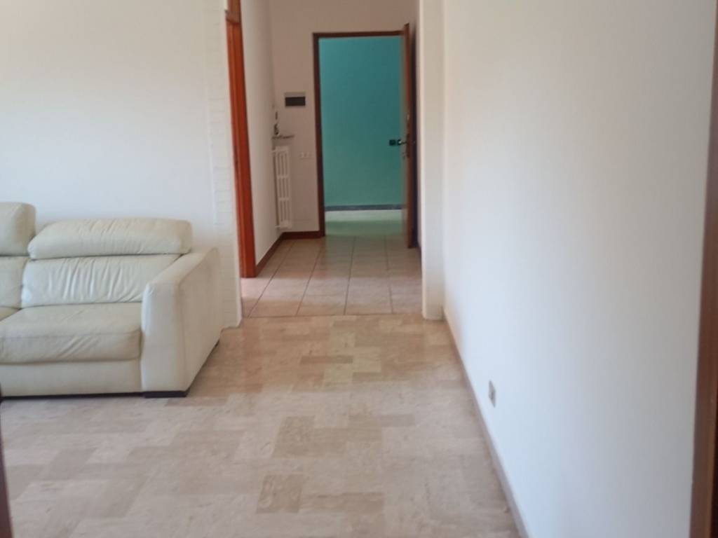 Appartamento a Chignolo d'isola in Via 25 Aprile, 36 - Foto 4