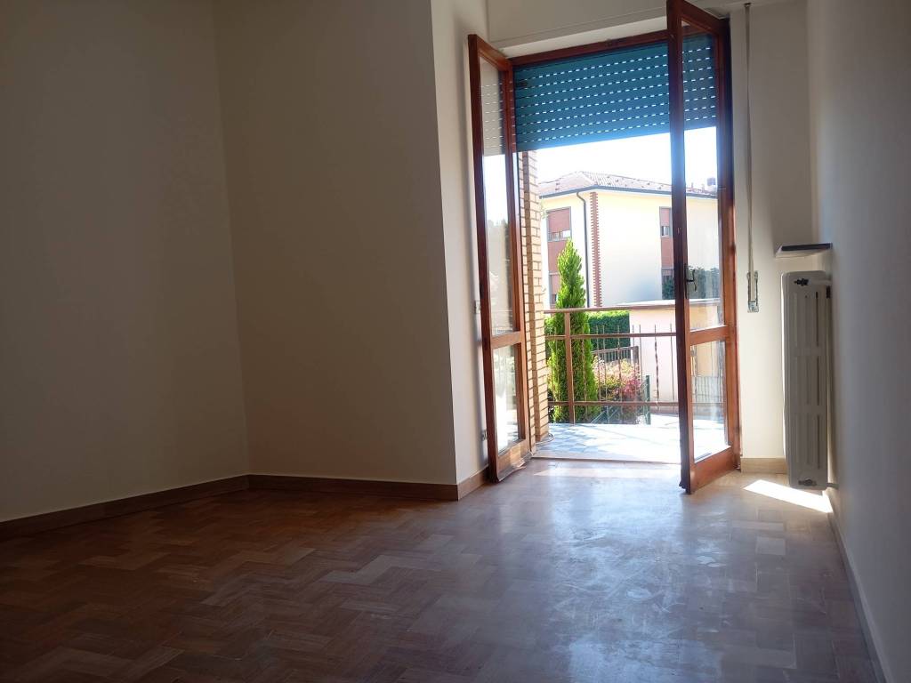 Appartamento a Chignolo d'isola in Via 25 Aprile, 36 - Foto 5