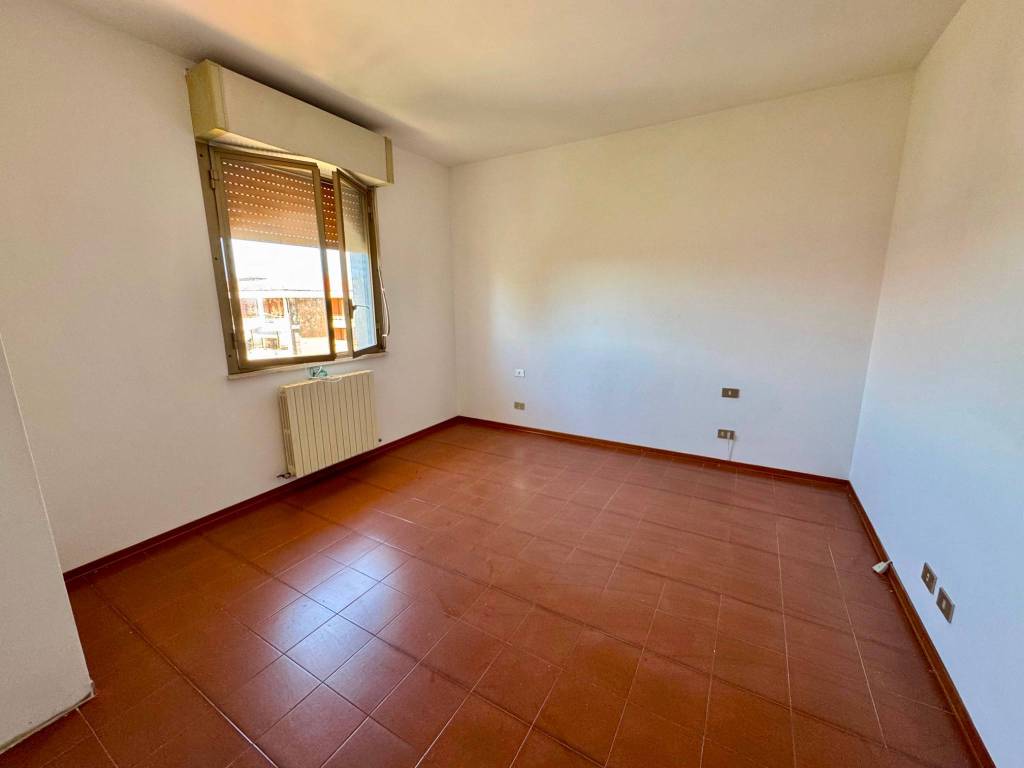 Appartamento a Castelnuovo berardenga in Via Provenzano Salvani, 9 - Foto 2