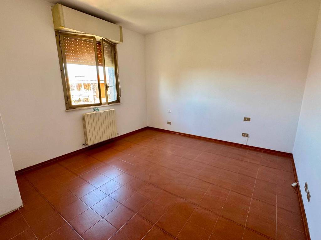 Appartamento a Castelnuovo berardenga in Via Provenzano Salvani, 9 - Foto 4