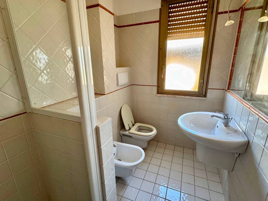 Appartamento a Castelnuovo berardenga in Via Provenzano Salvani, 9 - Foto 5
