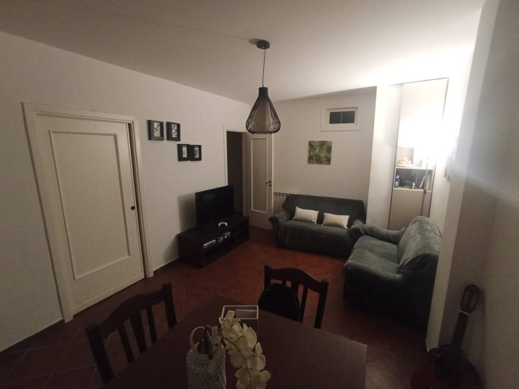 Appartamento a Ficarazzi in Via Giovanni Pascoli, 10 - Foto 2