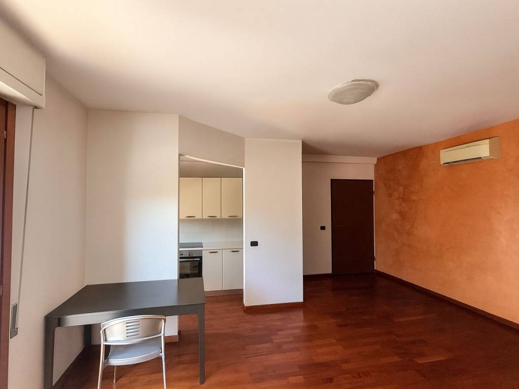 Appartamento a Montemurlo in Via Fratelli Rosselli, 63 - Foto 4