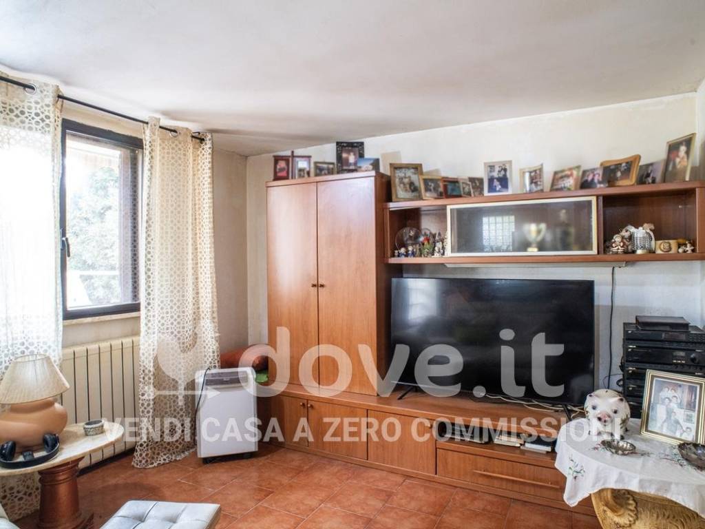 Villa a Taranto in Via Delfini, 13 - Foto 3