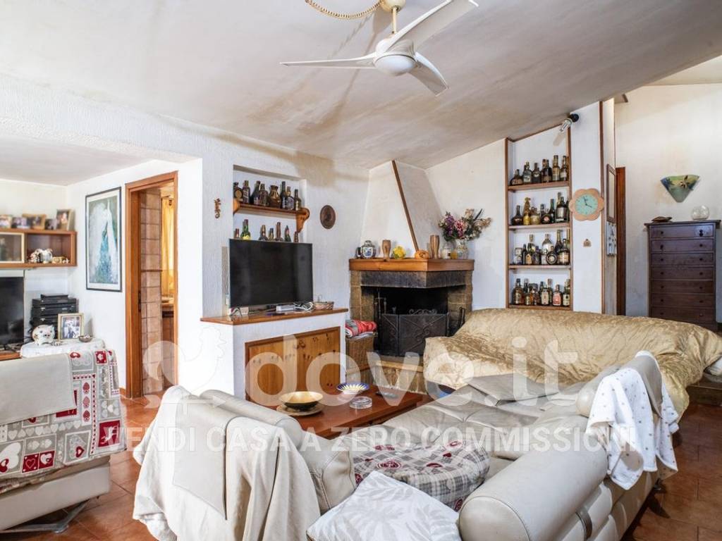 Villa a Taranto in Via Delfini, 13 - Foto 4