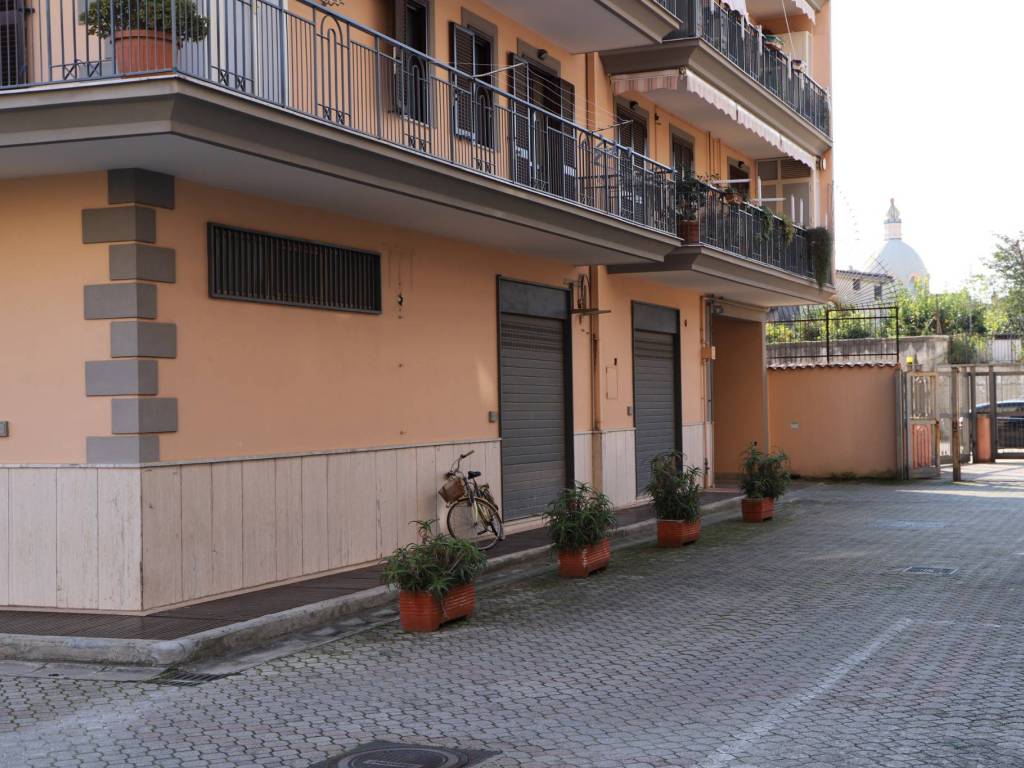 Immobile a Maddaloni in Via San Francesco d'Assisi - Foto 2
