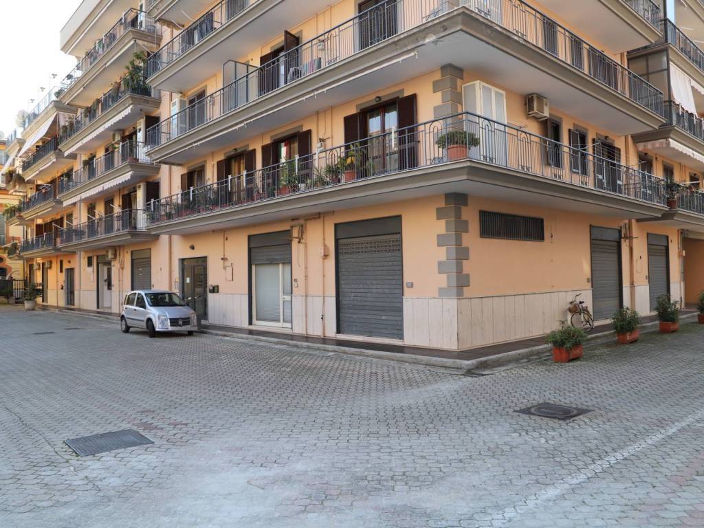 Immobile a Maddaloni in Via San Francesco d'Assisi - Foto 4