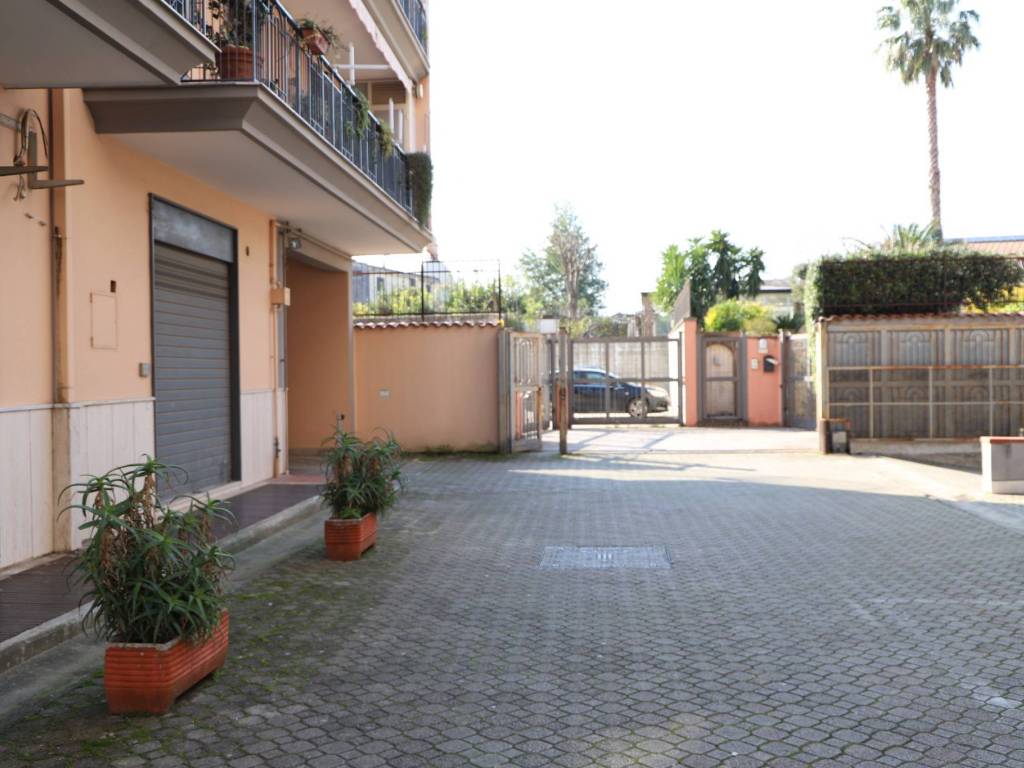 Immobile a Maddaloni in Via San Francesco d'Assisi - Foto 5
