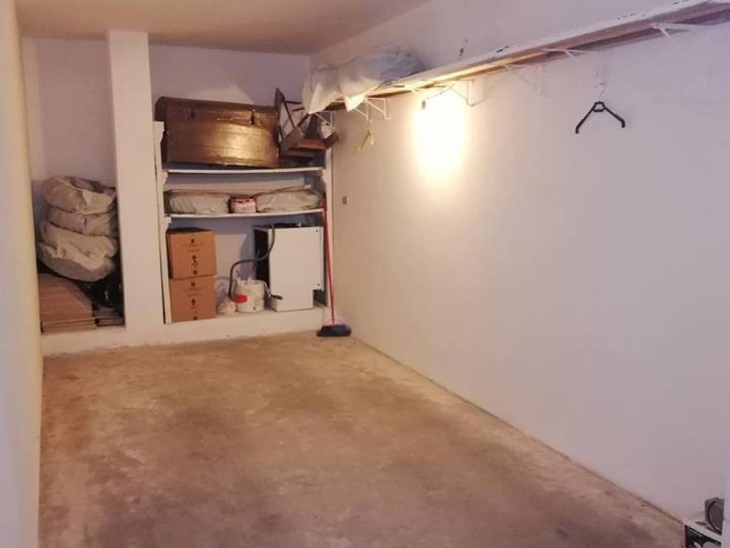 Box / garage a Cuneo - Foto 2
